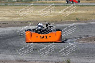 media/May-18-2024-VARA (Sat) [[7165abb527]]/Group 2/Race/
